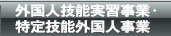 外国人技能実習事業